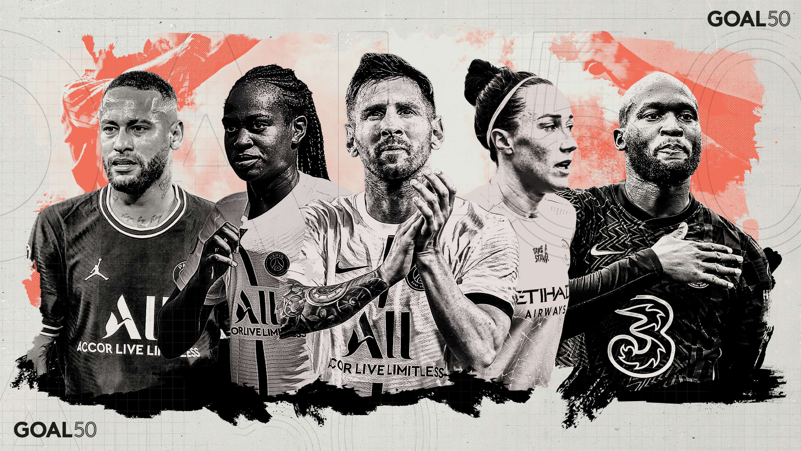 台上占据一 台上占据一