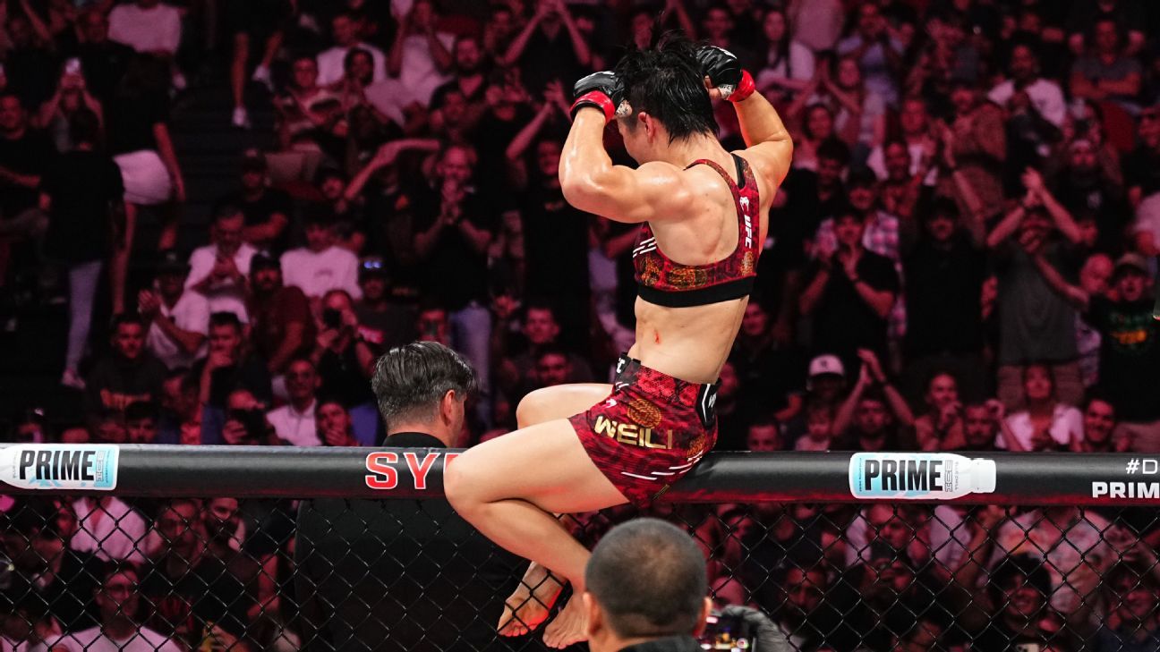 台上占据一 台上占据一