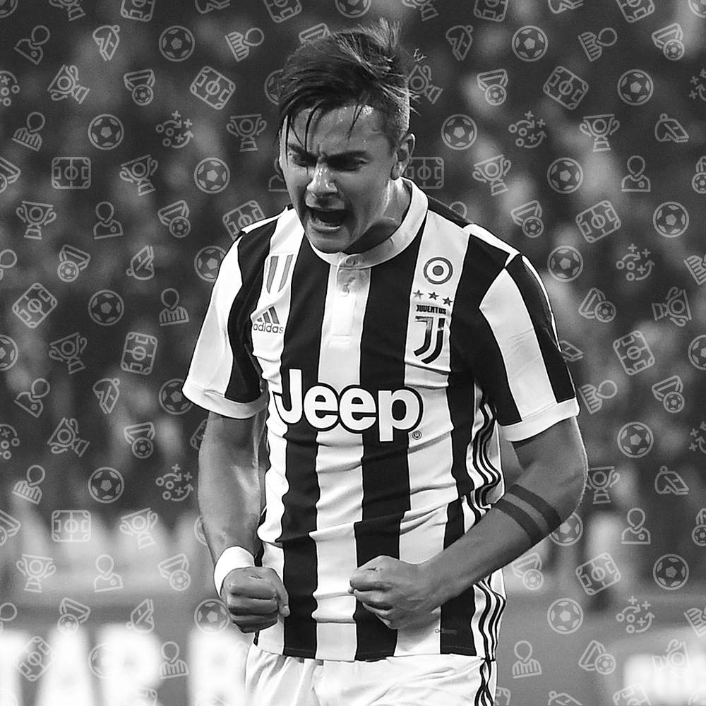 在现代足球 在现代足球