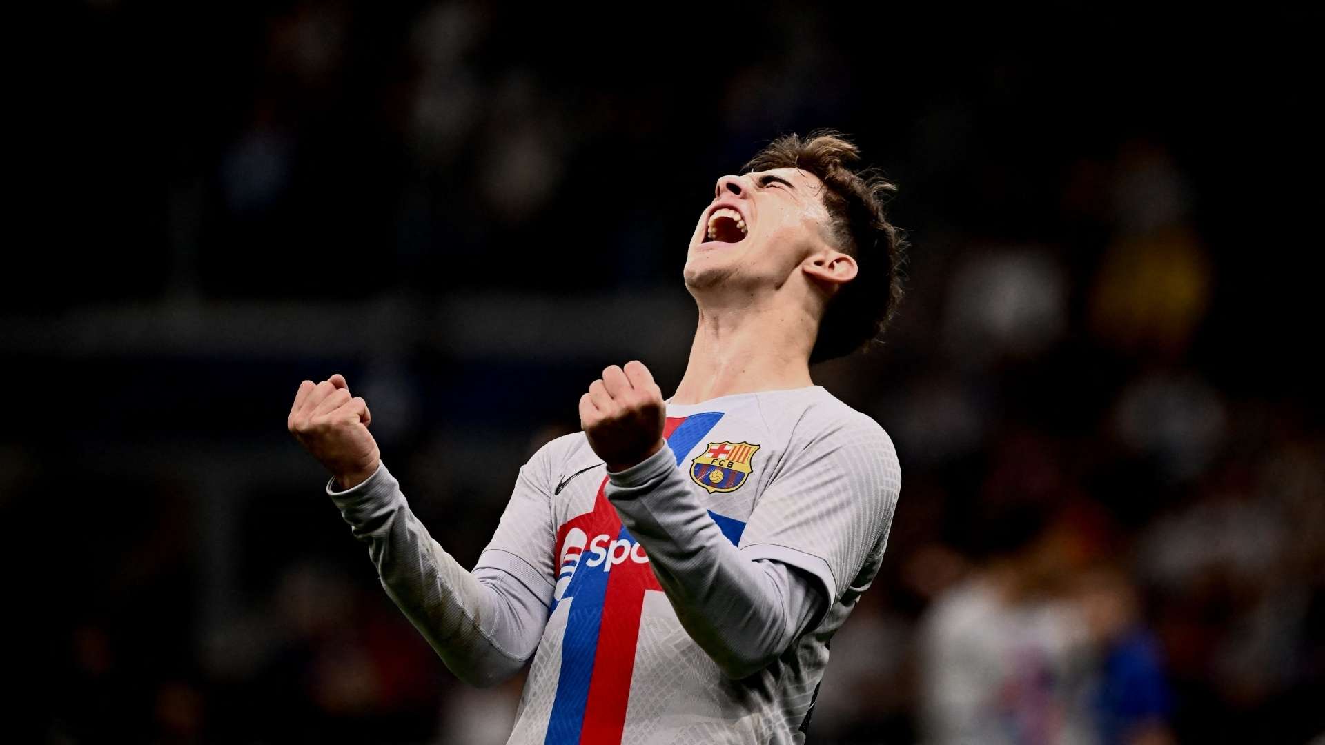 僅在中韓足 僅在中韓足