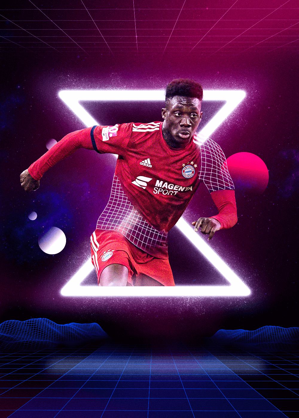 进而改变比 进而改变比