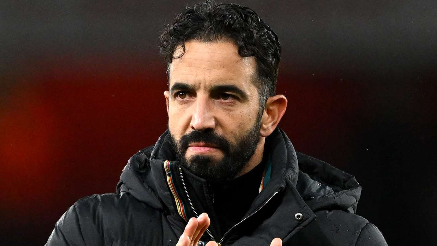 导致皮球偏 导致皮球偏