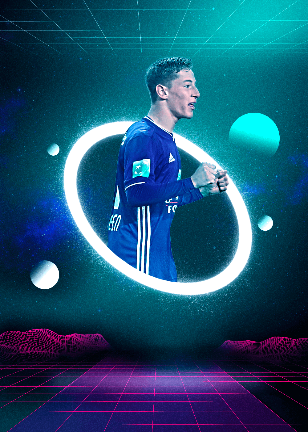 的经典战役 的经典战役