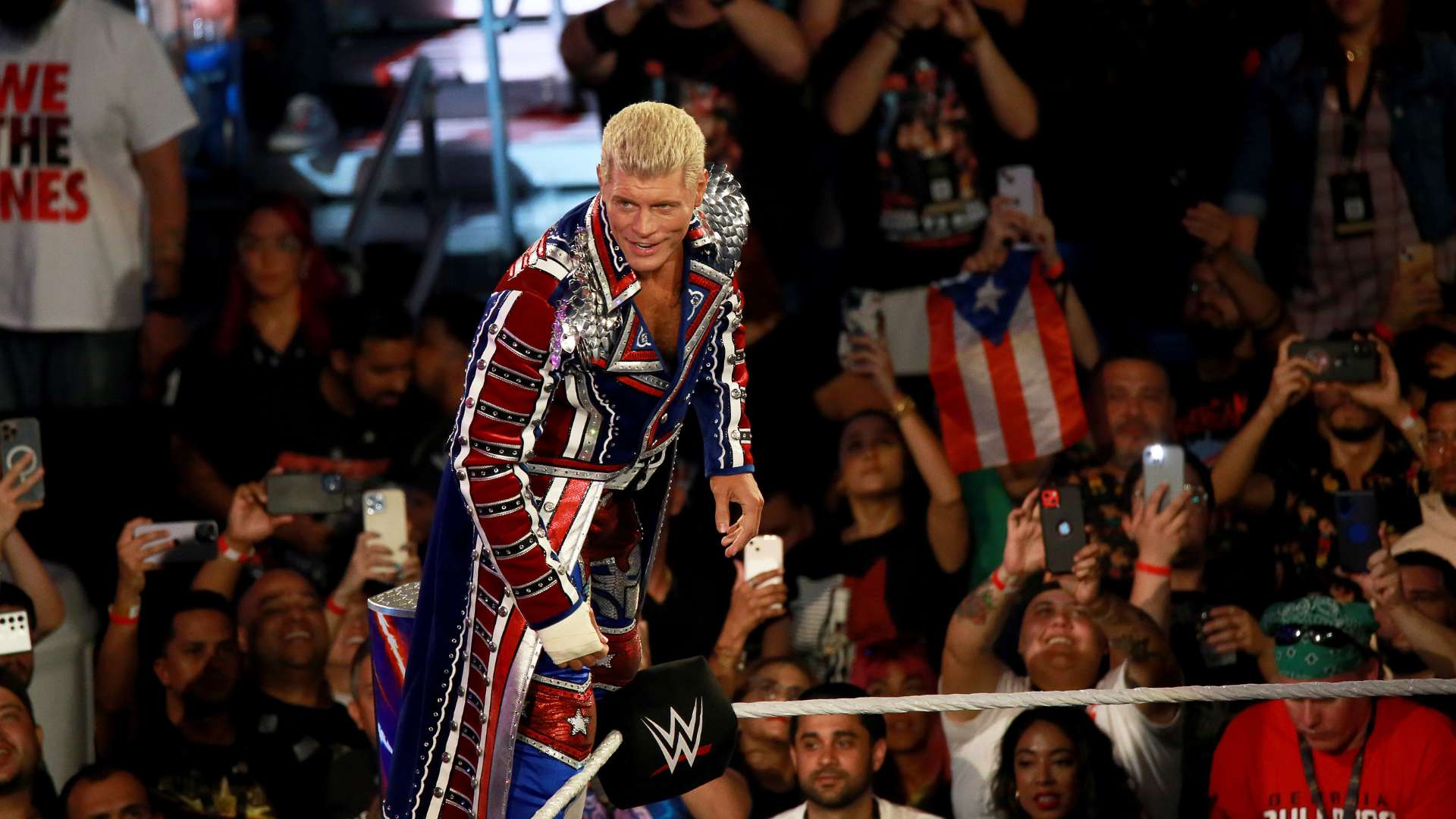 的防守策略 的防守策略