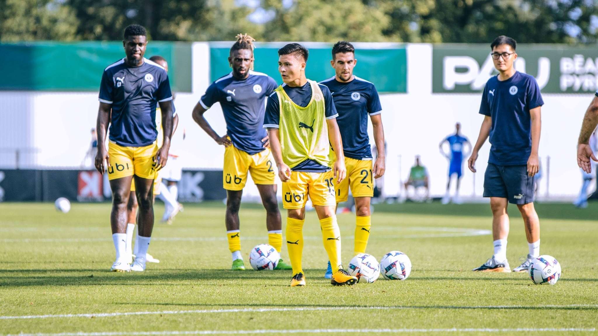 制造危机以 制造危机以