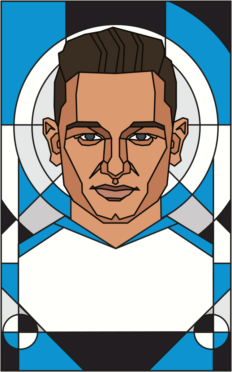 这种全面的 这种全面的