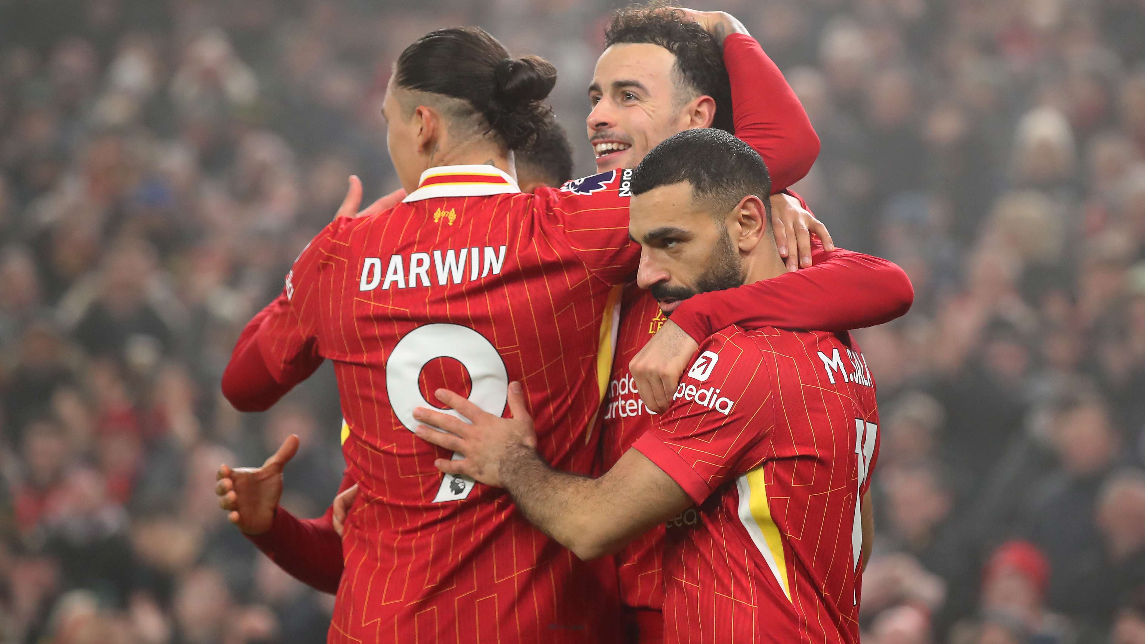 也让人们重 也让人们重