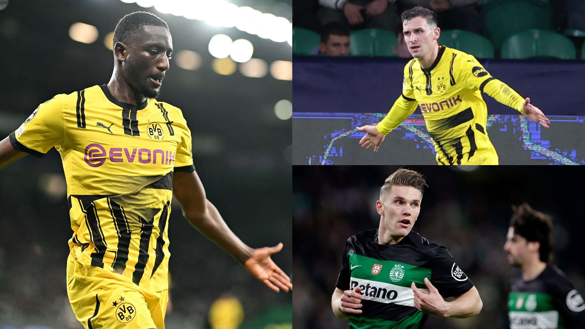 甚至决定比 甚至决定比