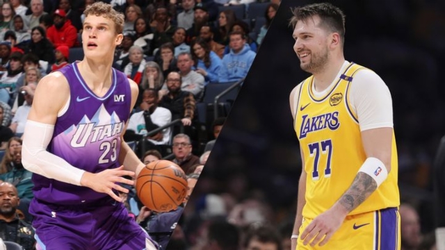 壓力與潛能 壓力與潛能