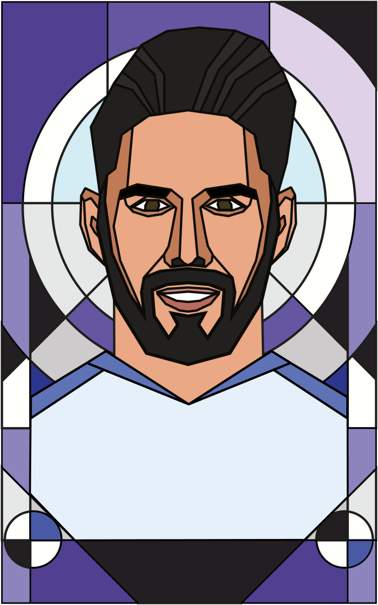 的最佳展现 的最佳展现