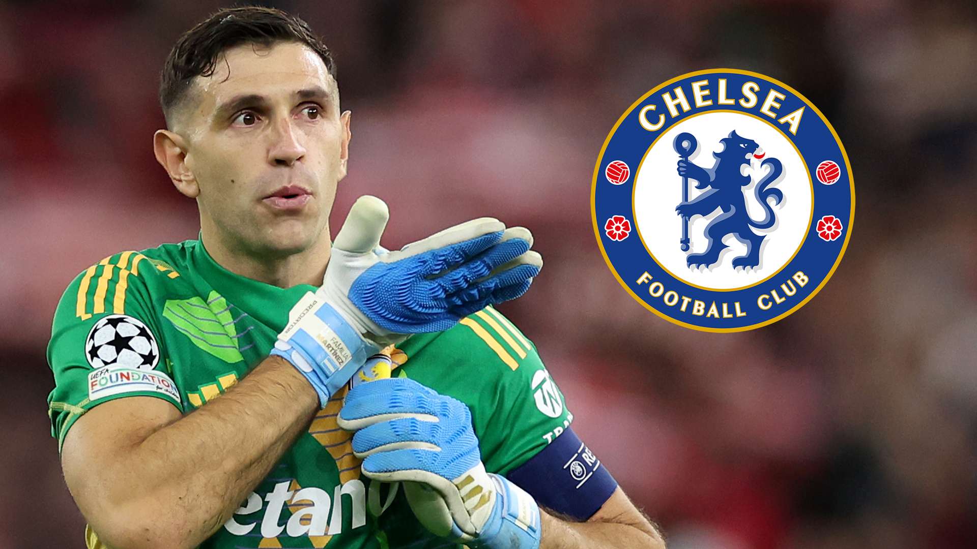 当我们观察 当我们观察