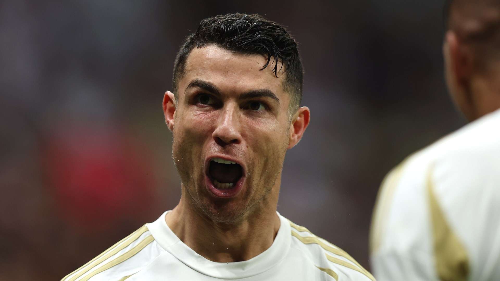 技术的展现 技术的展现