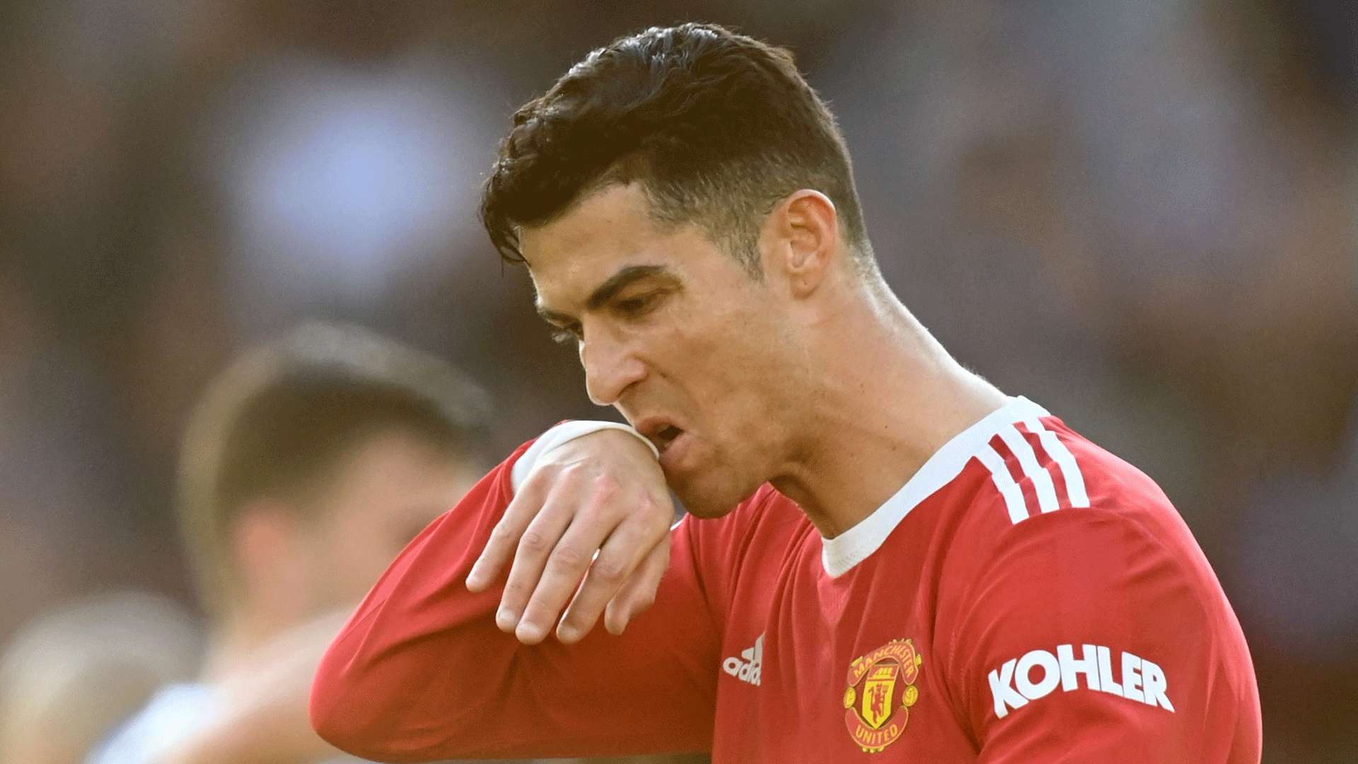 在奧運會這 在奧運會這