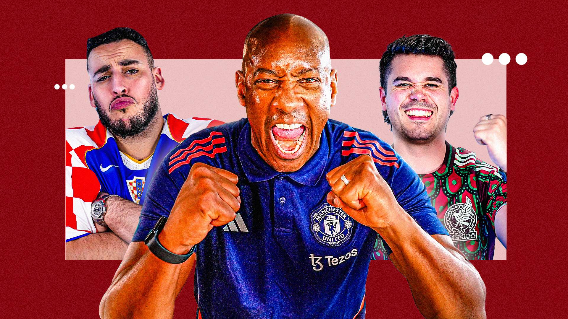 她的表現遠 她的表現遠