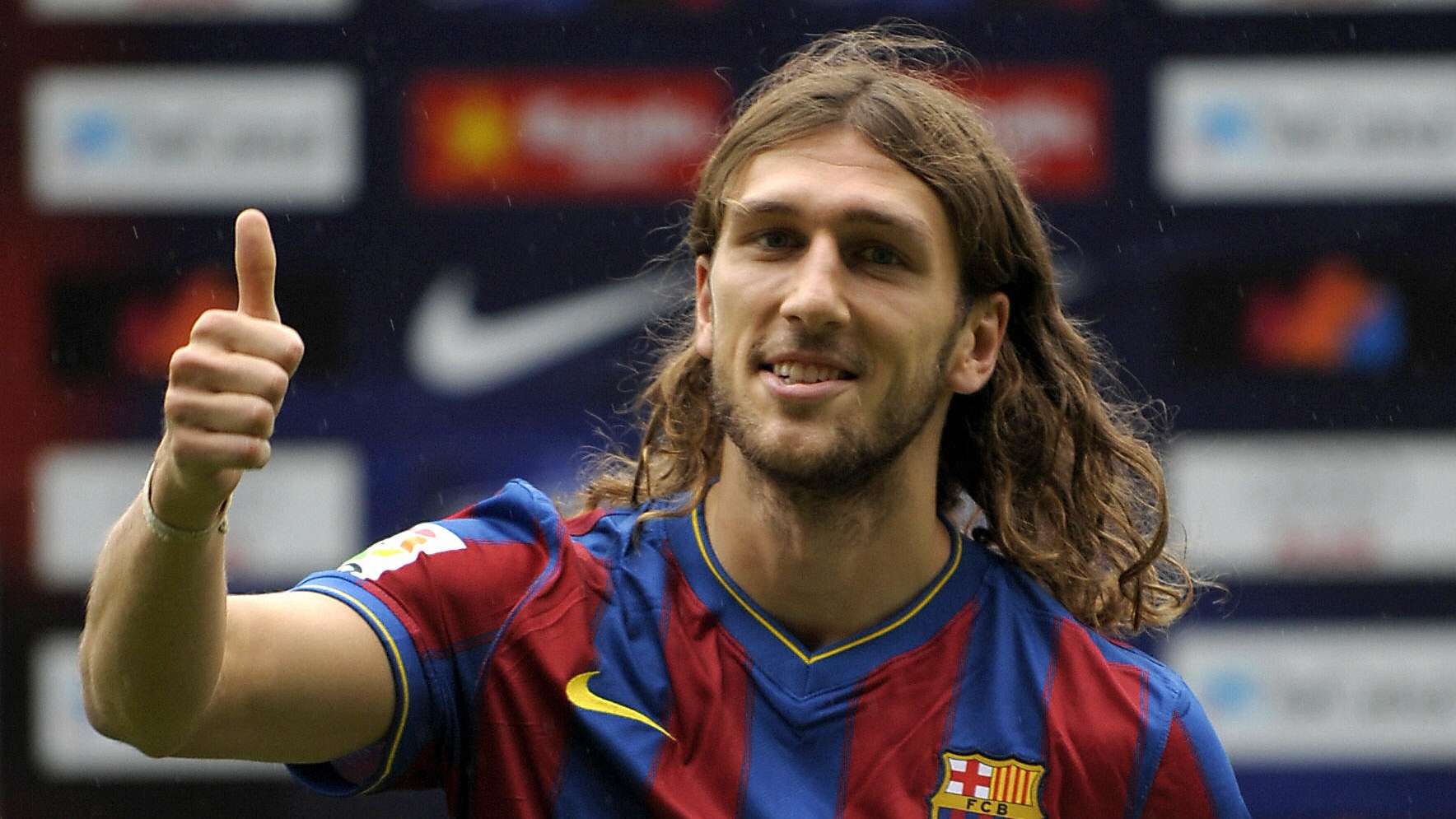 快速球運拉 快速球運拉