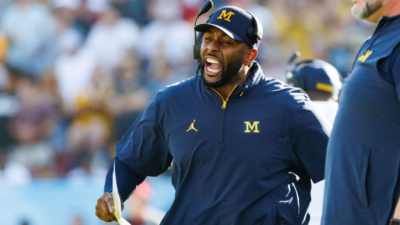 的推荐成功 的推荐成功