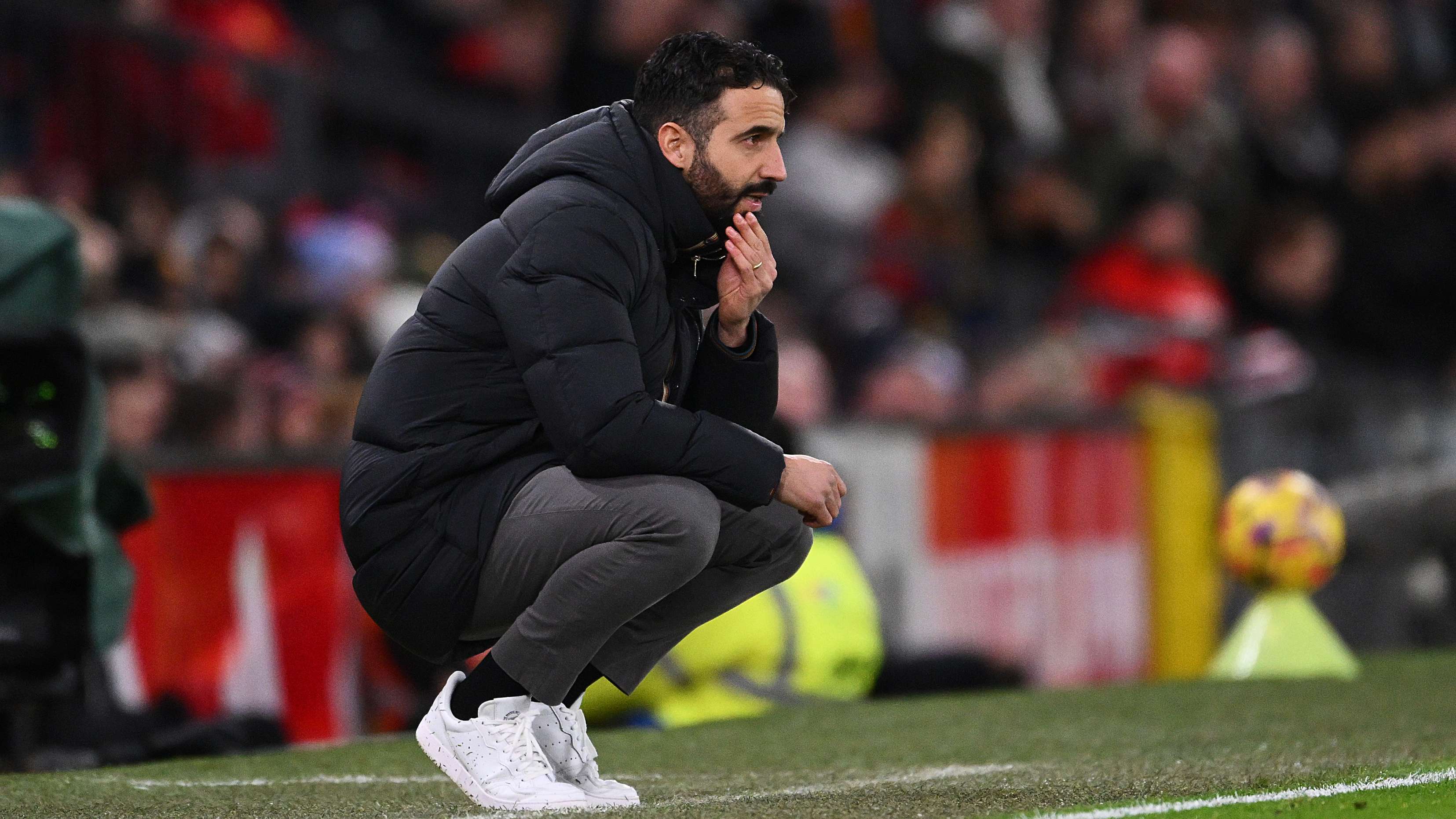 的重中之重 的重中之重