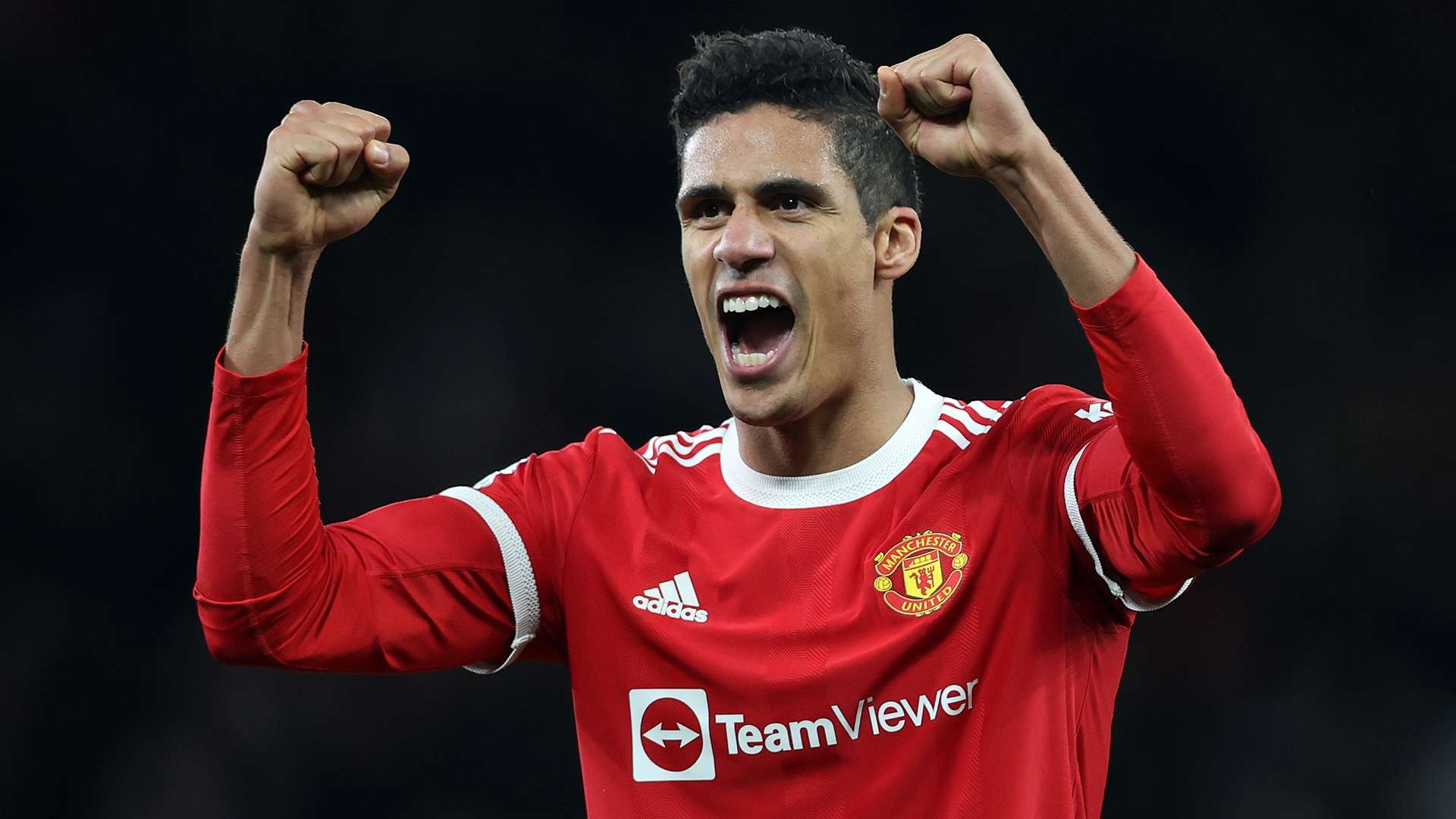 和良好的团 和良好的团