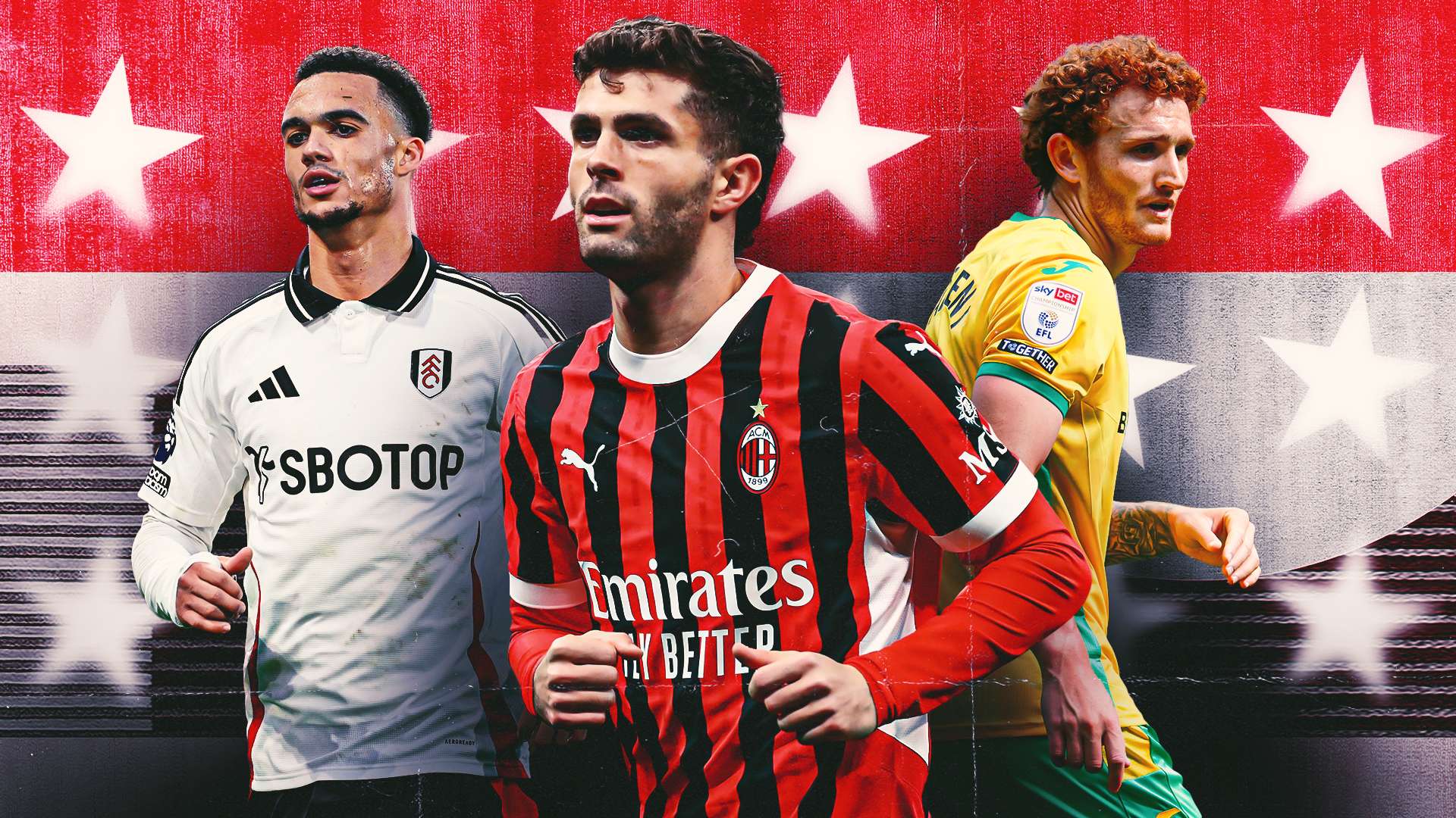 的补强成为 的补强成为