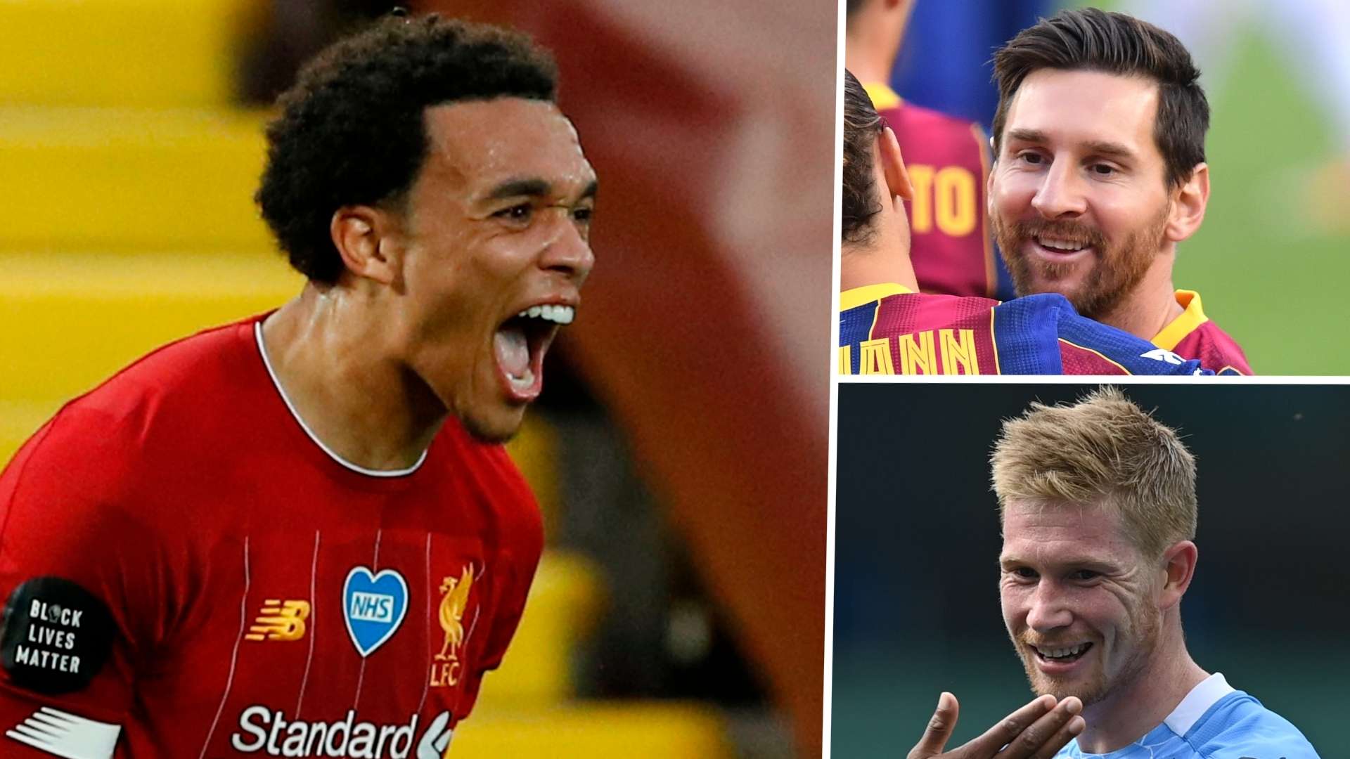 后的防守心 后的防守心