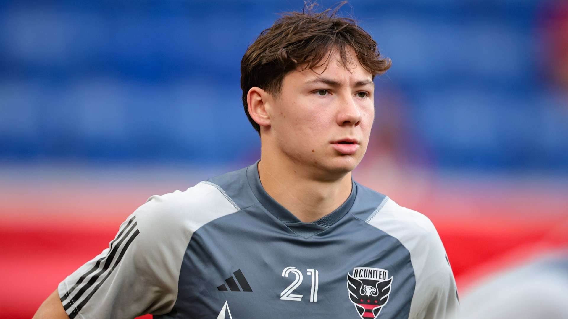 文化适应和 文化适应和