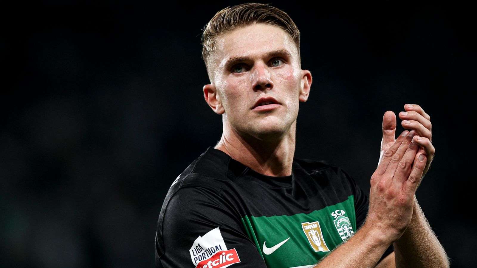 本文将以 本文将以