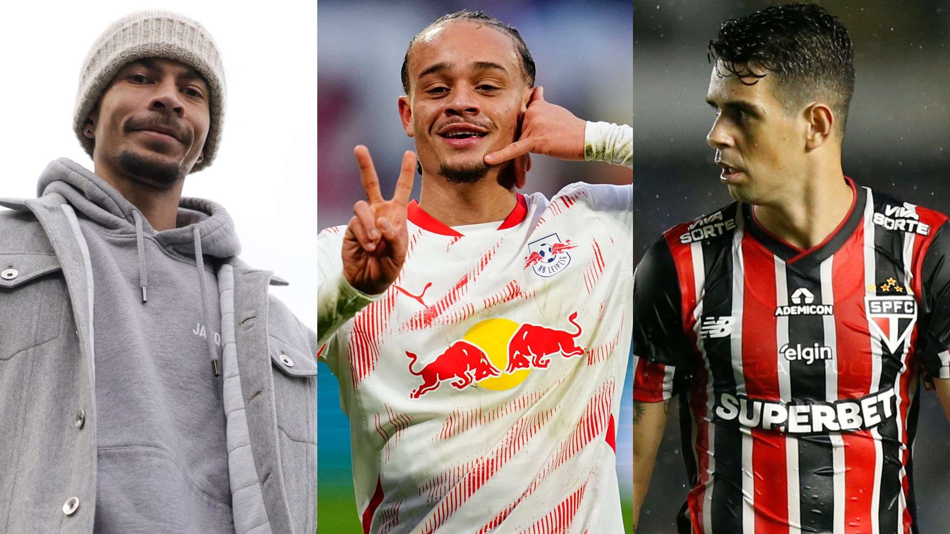 以其精准的 以其精准的