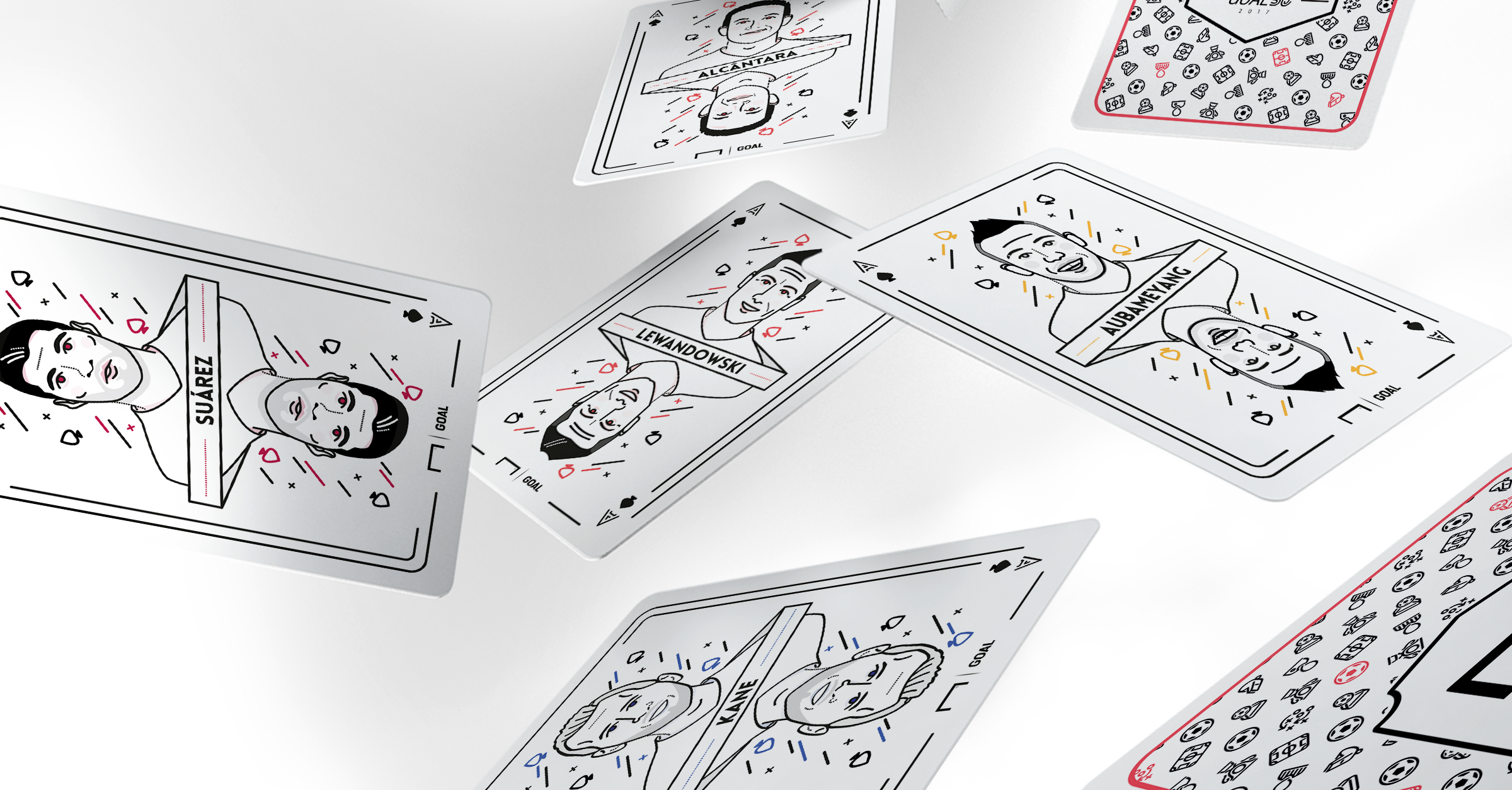 史上完成助 史上完成助