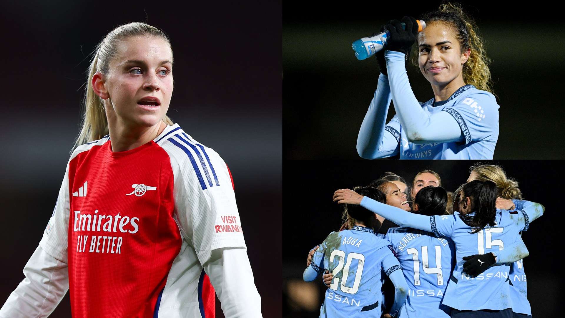 的评价却异 的评价却异