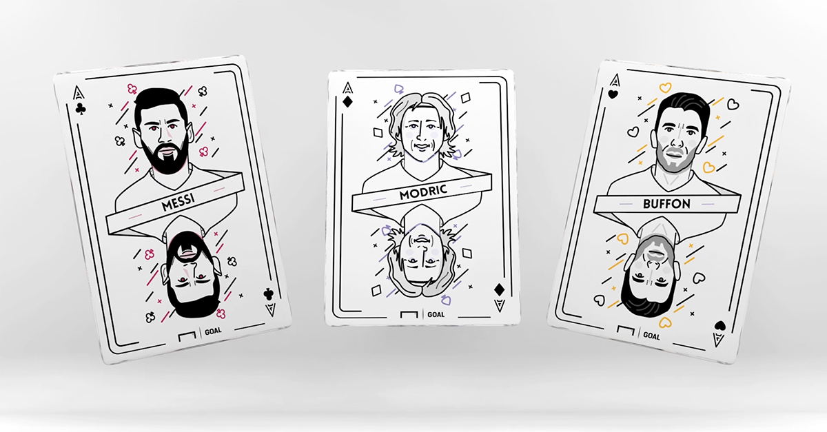 的主要得分 的主要得分