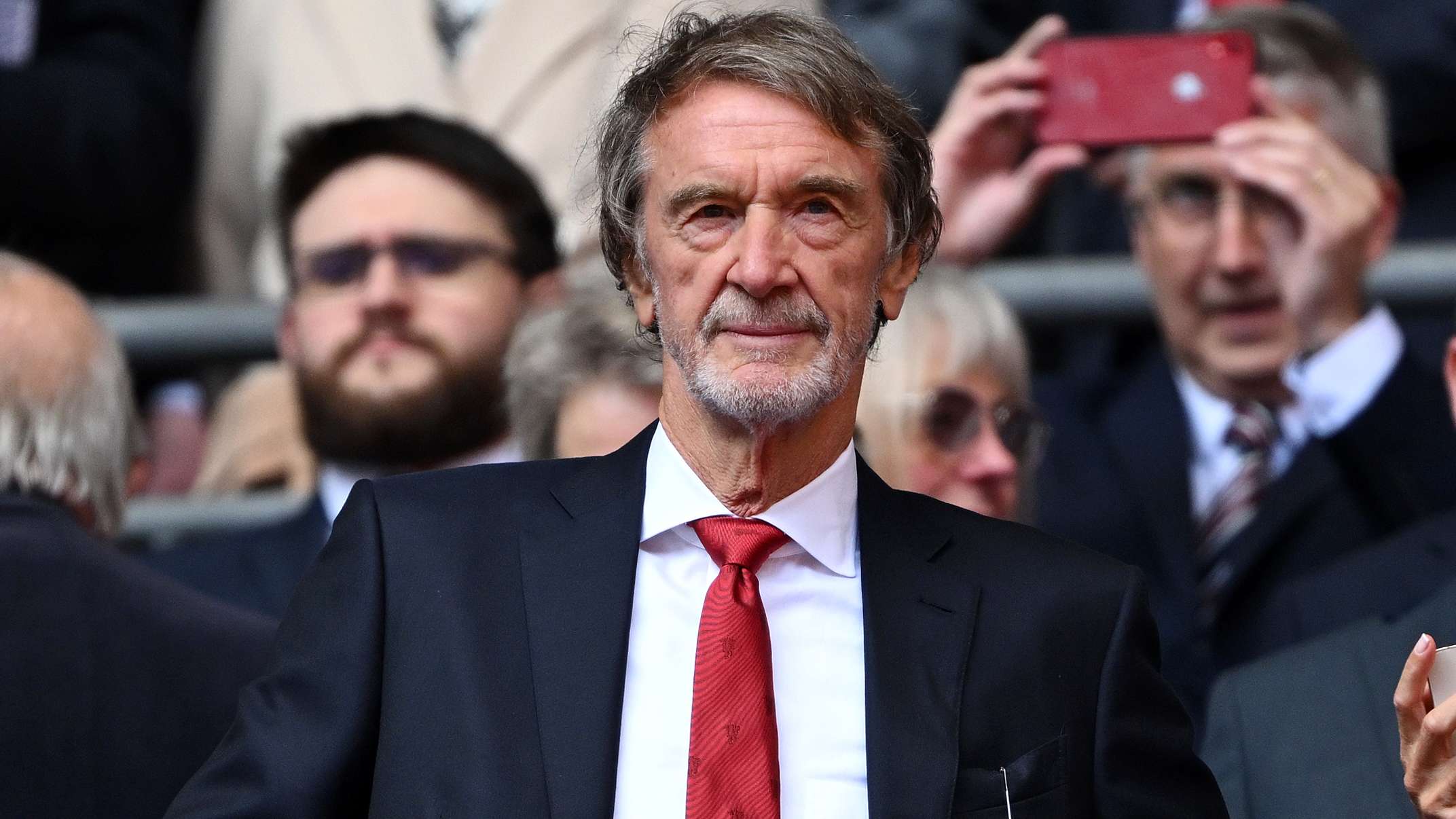 比賽表現的 比賽表現的