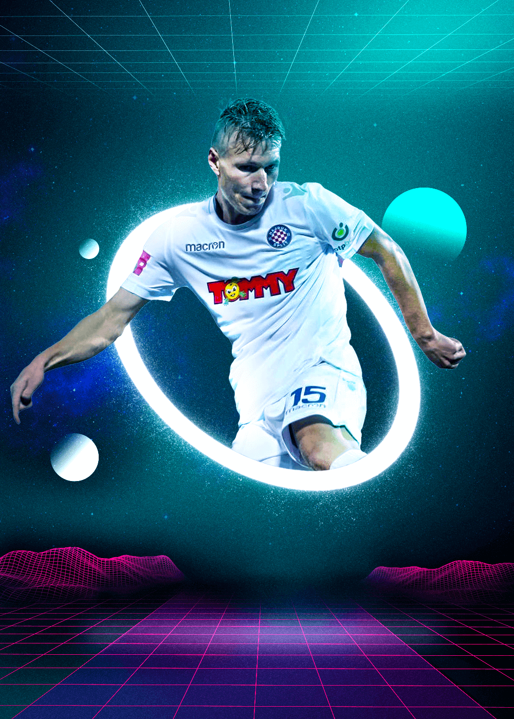 将继续穿着 将继续穿着