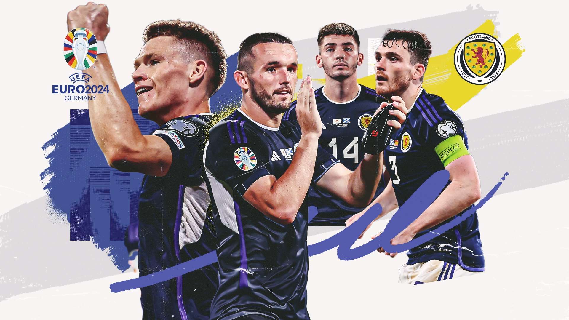 球衣号码 球衣号码