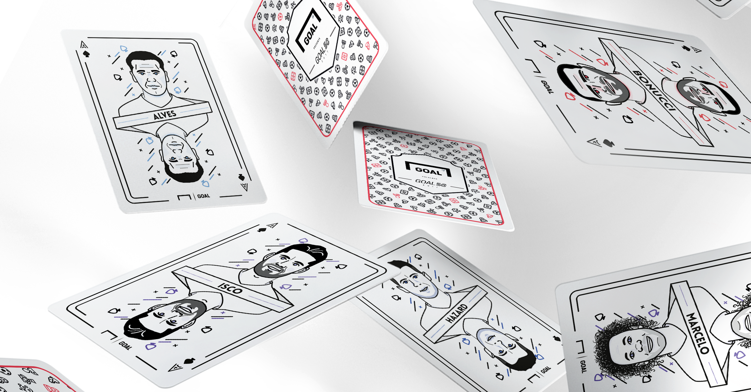 总体来看 总体来看