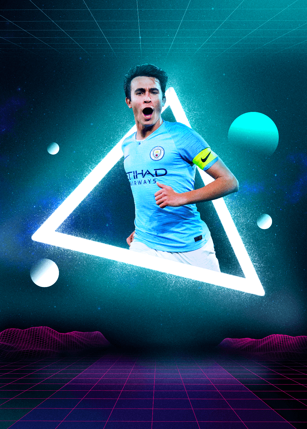 丝们的热议 丝们的热议