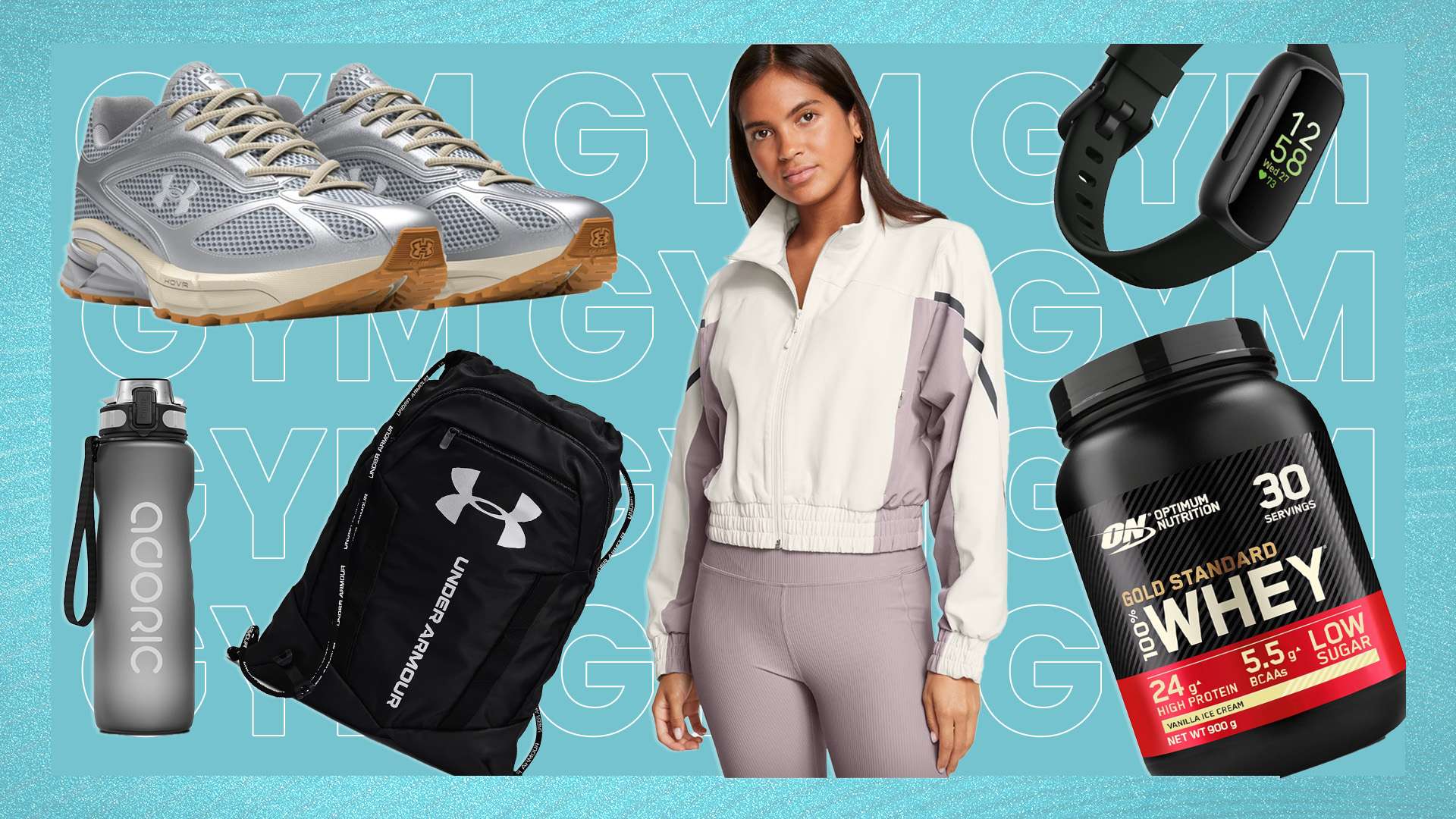 在比赛的第 在比赛的第