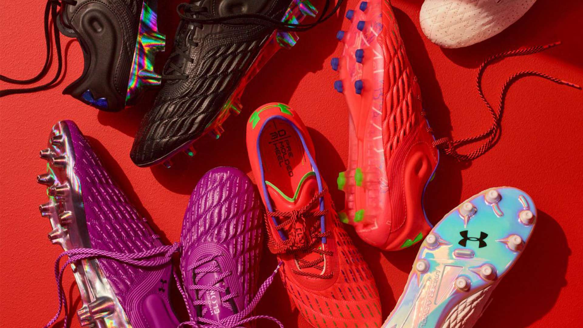 三節比分落 三節比分落