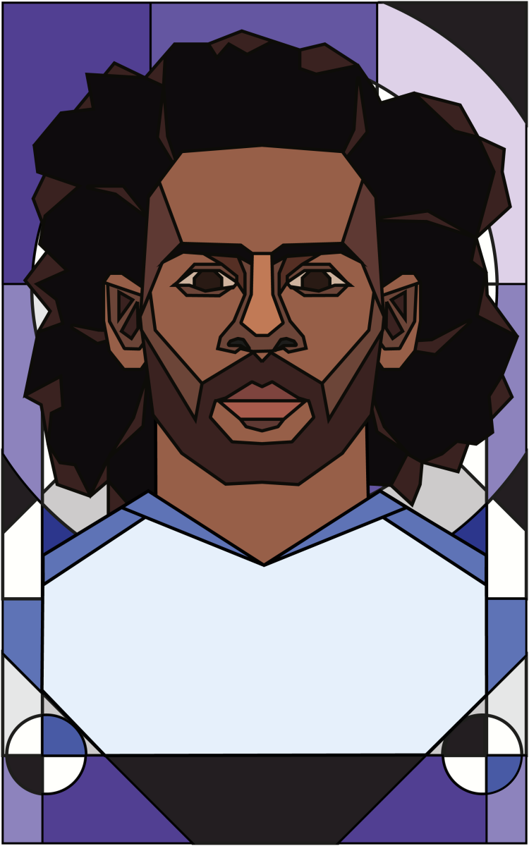 切爾西今夏 切爾西今夏