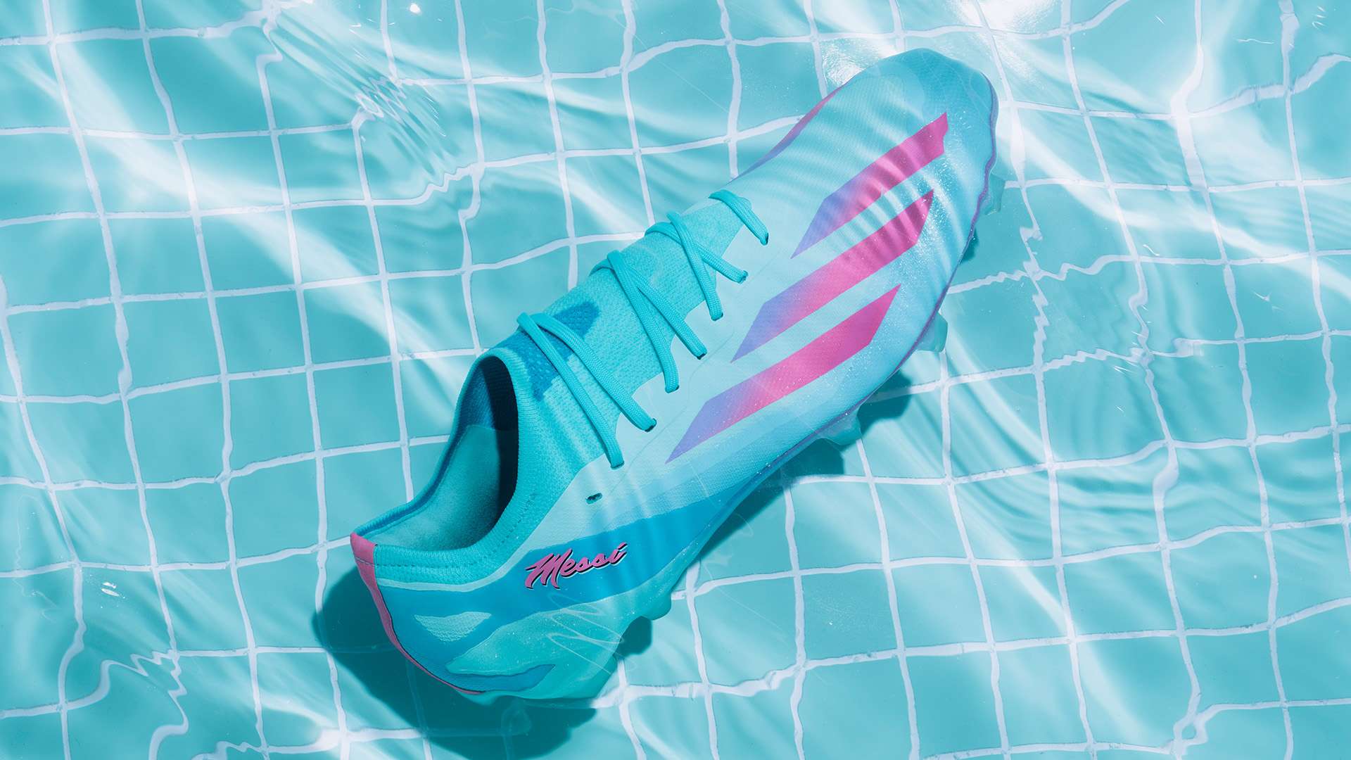 和影響力 和影響力