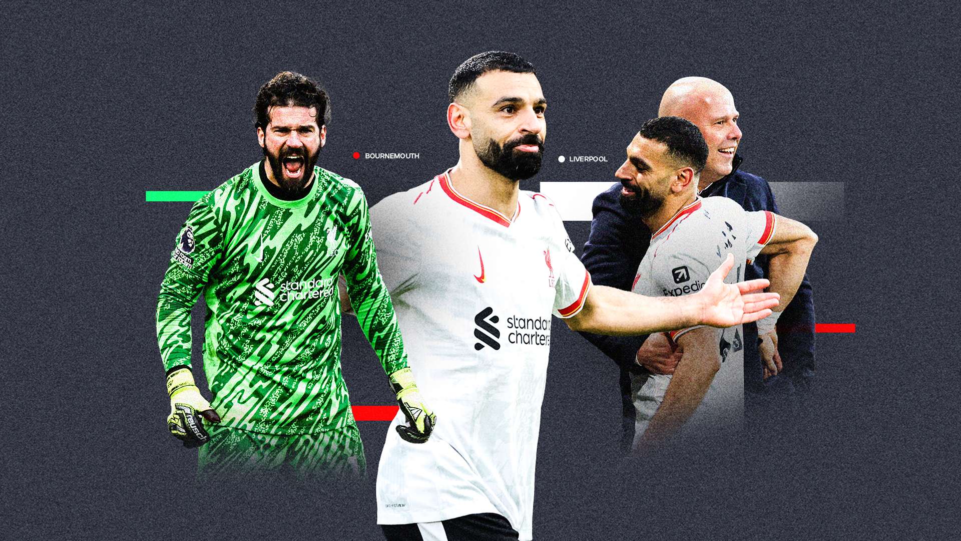 个人数据 个人数据