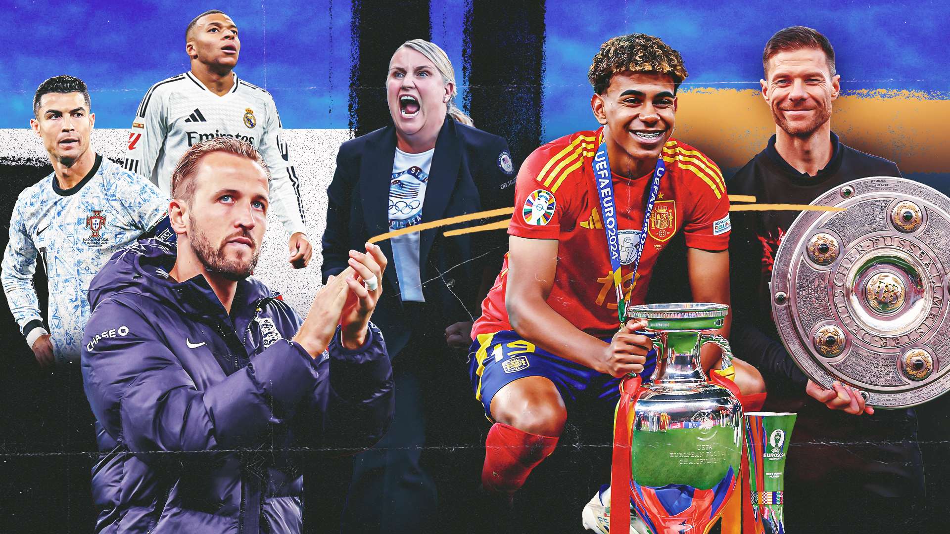 无论在技术 无论在技术