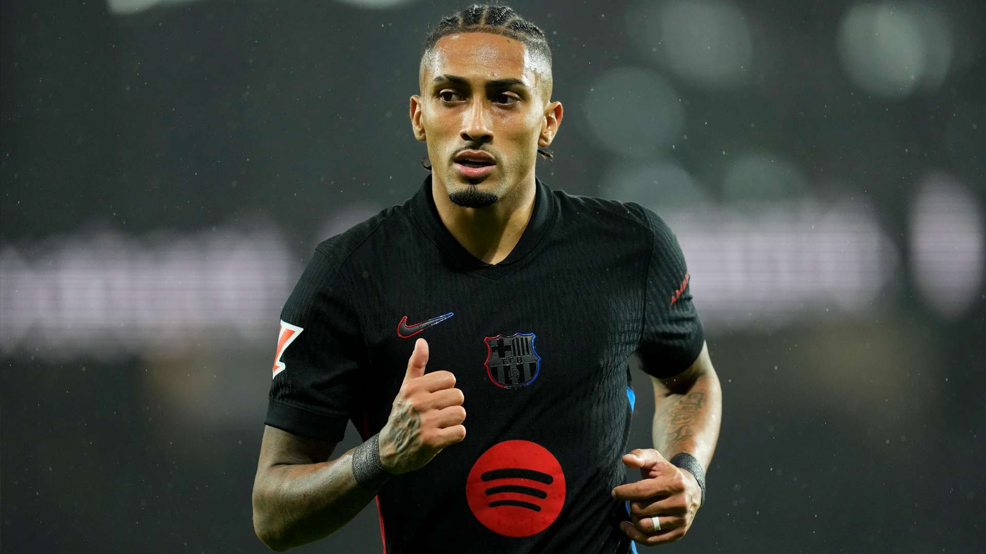 精彩对决 精彩对决