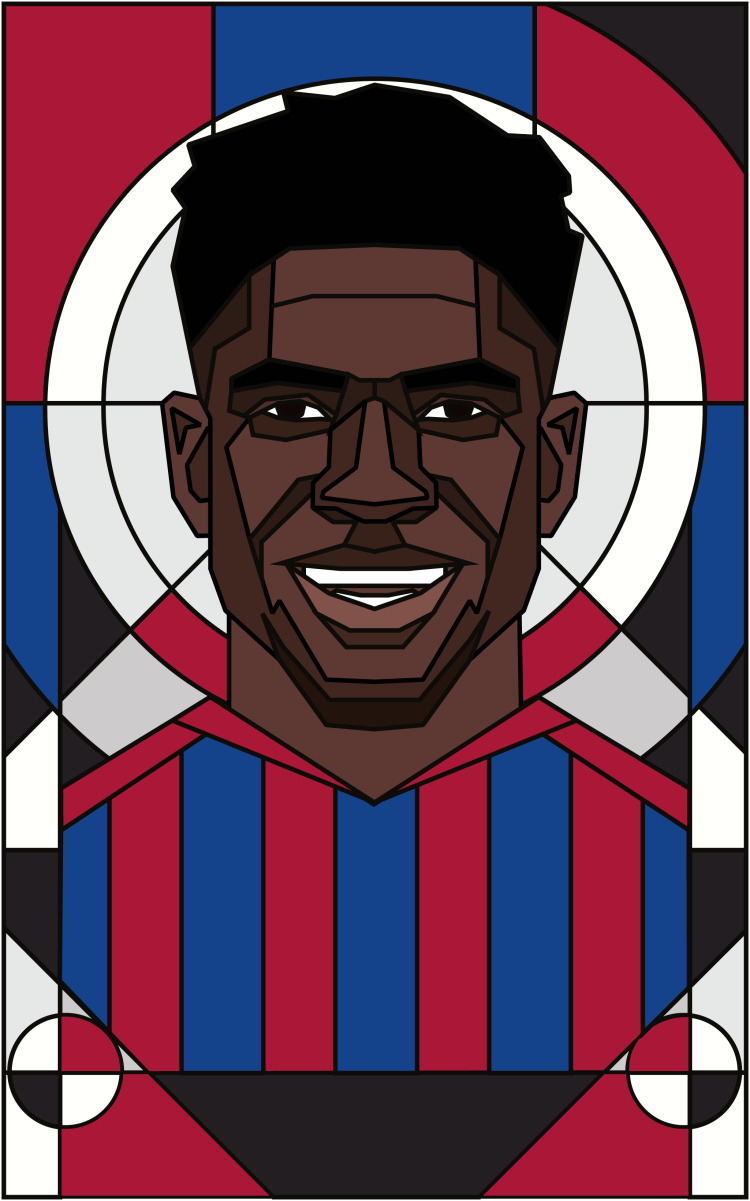 竞技表演同 竞技表演同