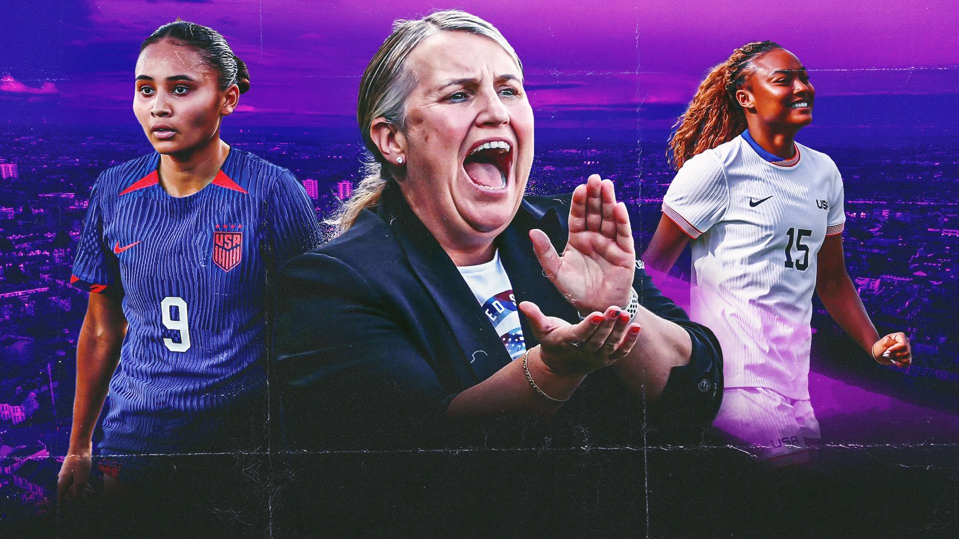 對於一支志 對於一支志