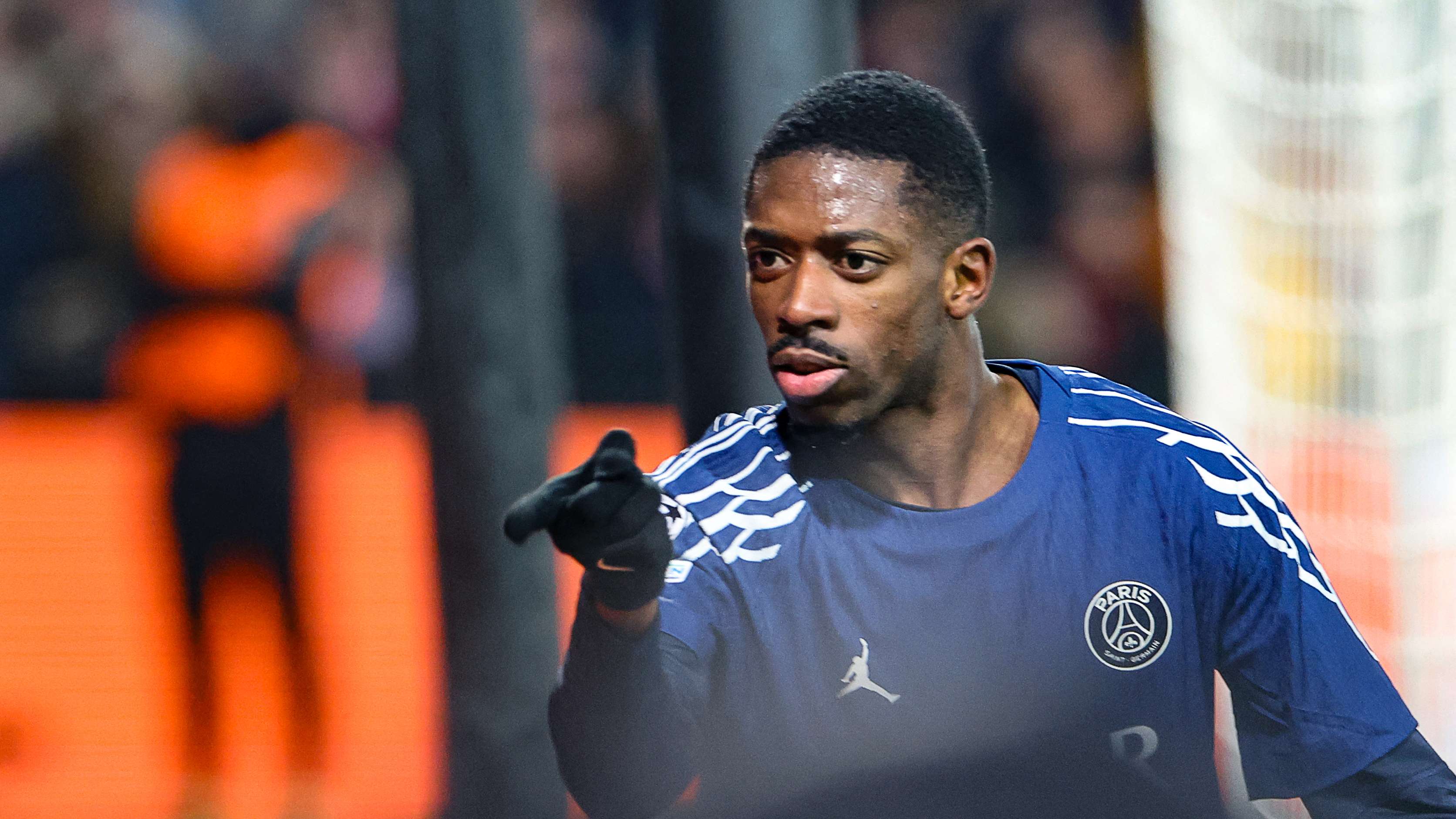 一再提醒所 一再提醒所