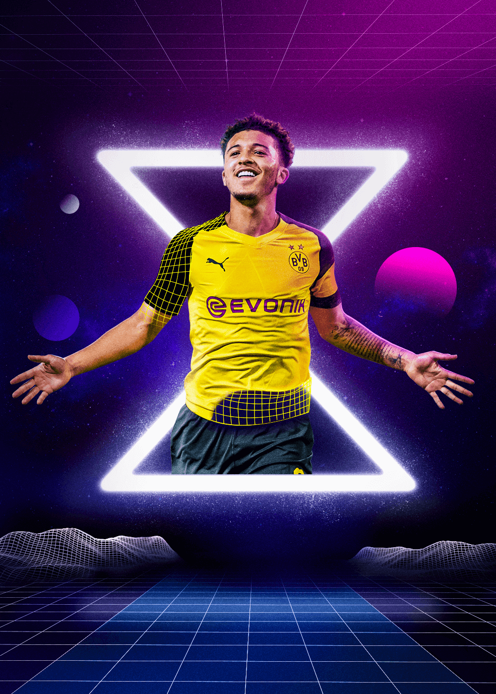 尤其是在拥 尤其是在拥