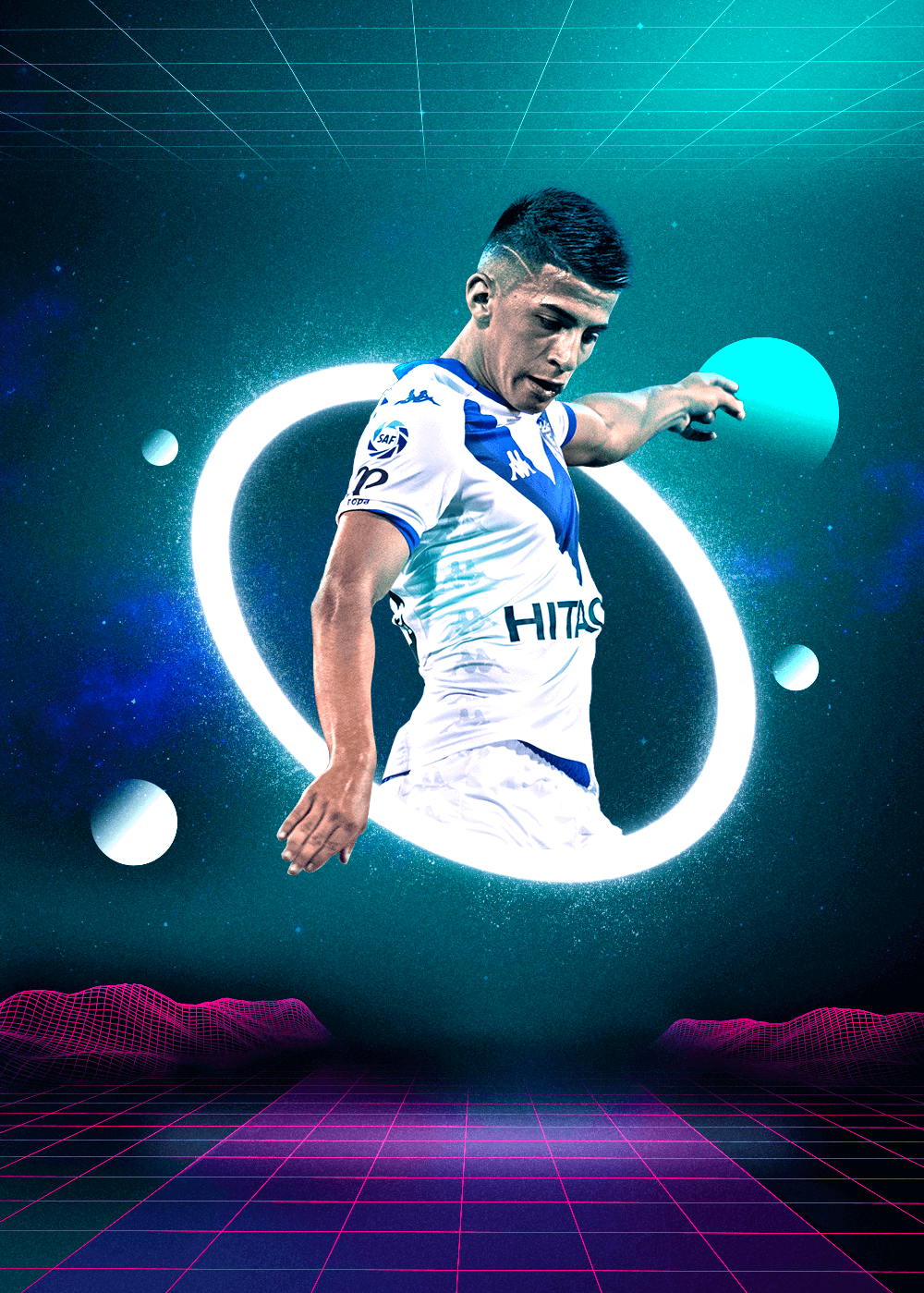 与埃弗顿的 与埃弗顿的