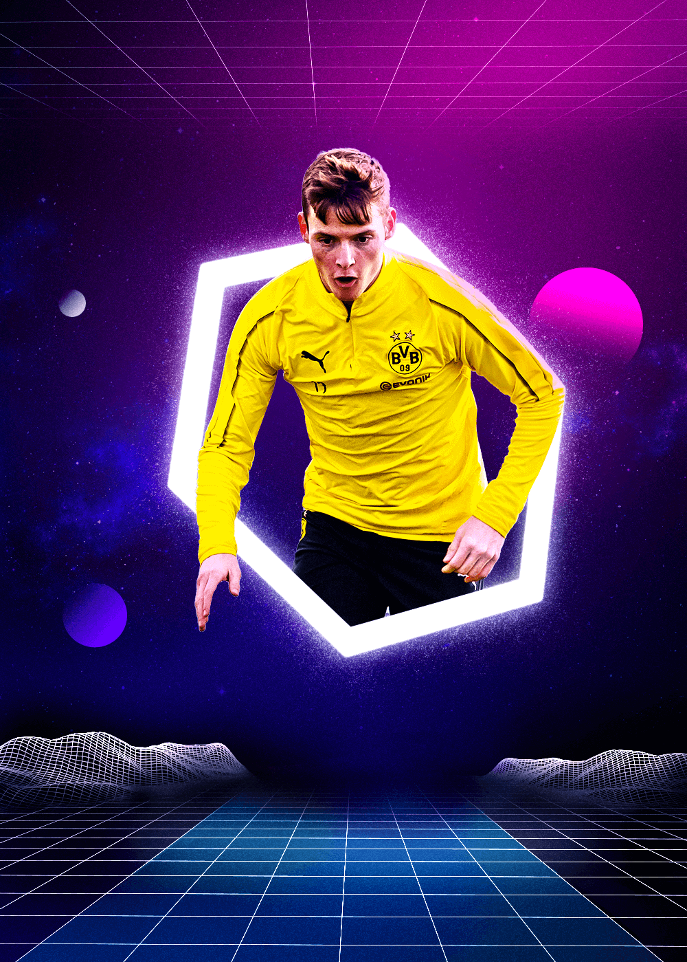 老帅拉涅利 老帅拉涅利