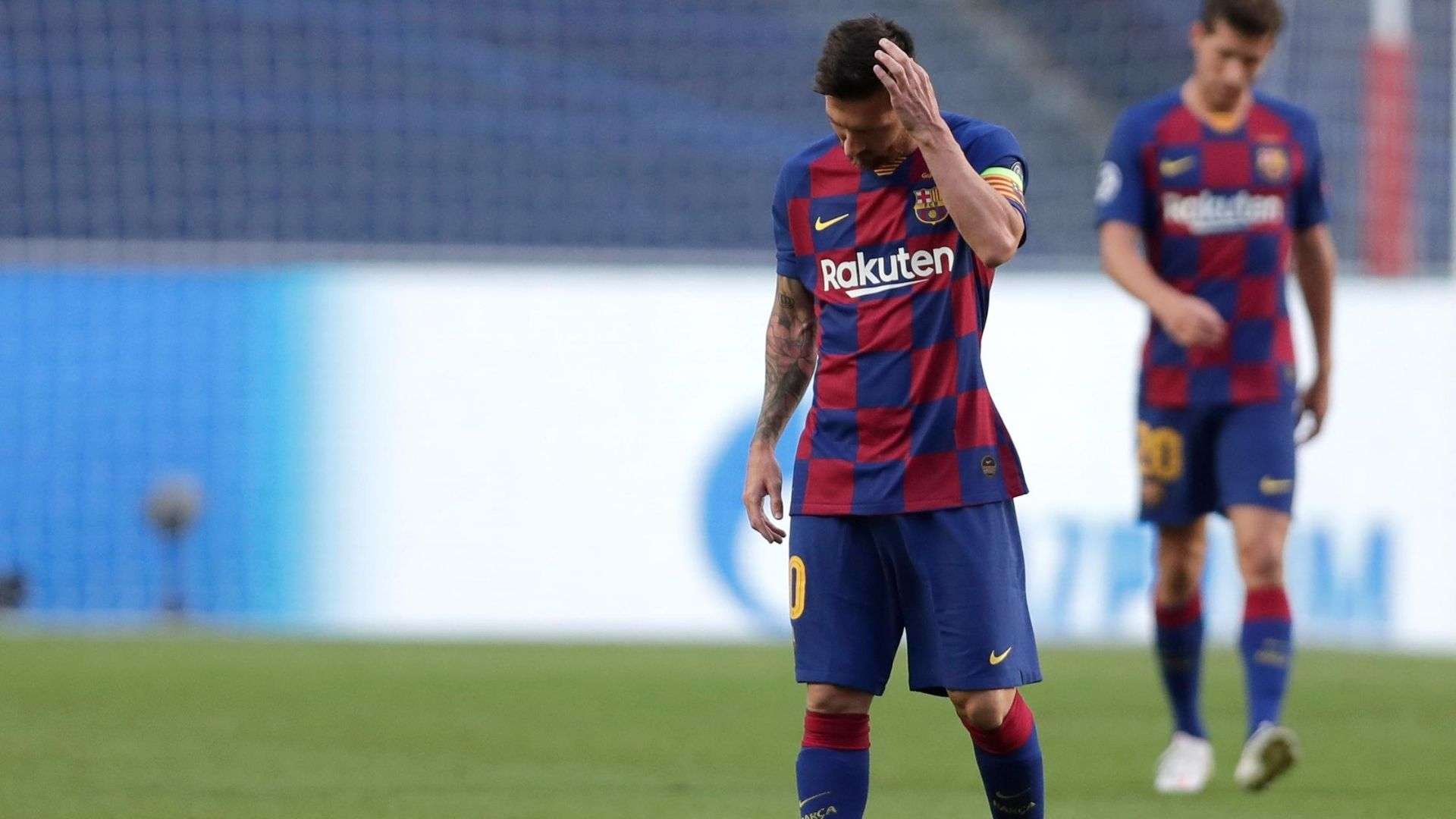 了惊人的技 了惊人的技