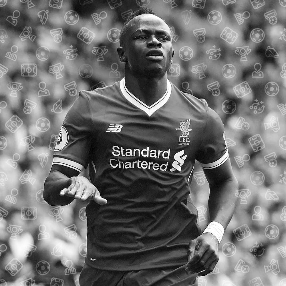 回到熟悉的 回到熟悉的